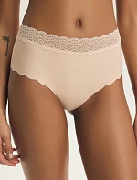 Dámske nohavičky Henderson 44418 K-001 Polly A2 S–2XL