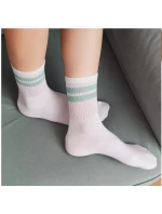 Dámske ponožky Steven art.026 Sport