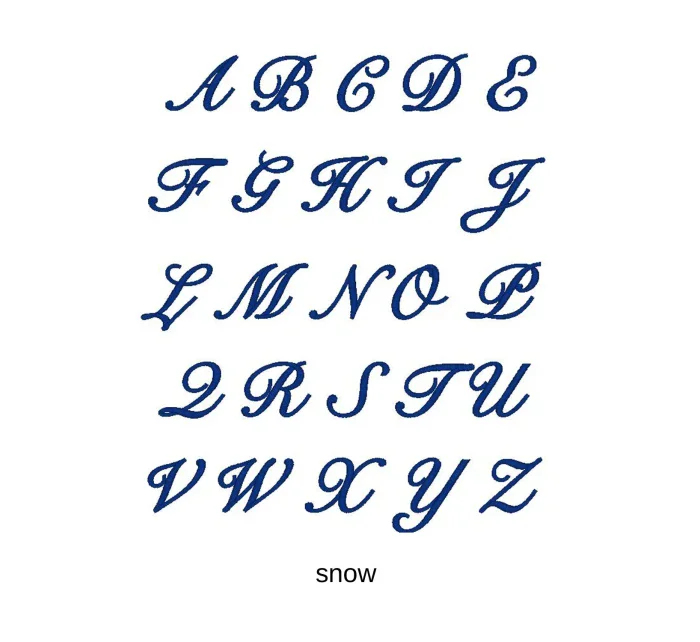 jedno model 20588447 - Vestis