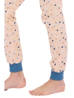 Dámské pyžamo   model 20534017 - Cornette