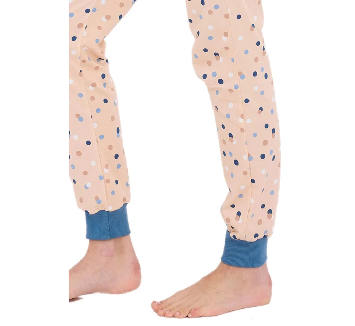 Dámské pyžamo   model 20534017 - Cornette