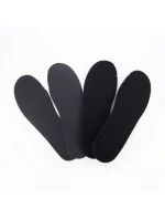 do  + Jr model 20798174 - Tempish