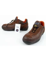 Obuv Lavoro 292 ESD U 1259.42