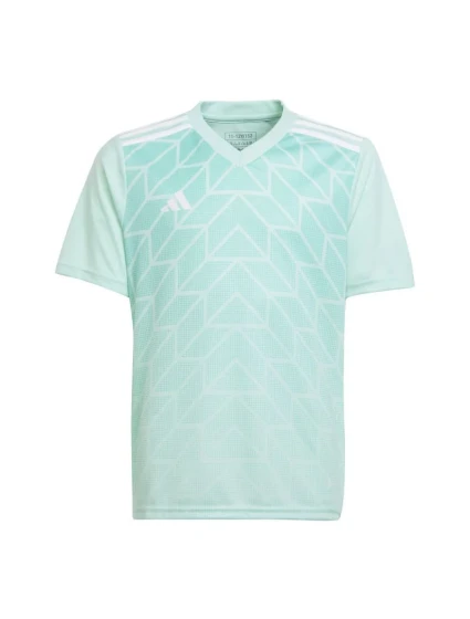 Tričko Team Icon 23 Jr model 19502606 - ADIDAS