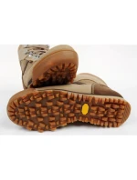 Trekové topánky Aku Ultraligh W 36514230