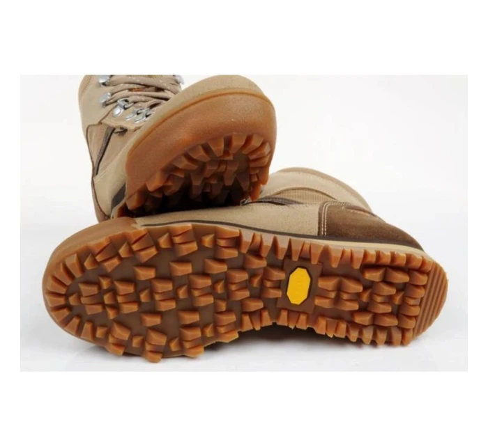 Trekové topánky Aku Ultraligh W 36514230