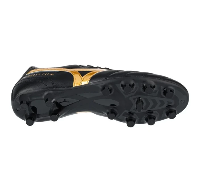 Fotbalové boty Morelia II Club FG M model 19708348 - Mizuno