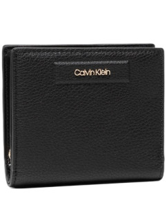 Calvin Klein Oblečená peňaženka Md K60K609190