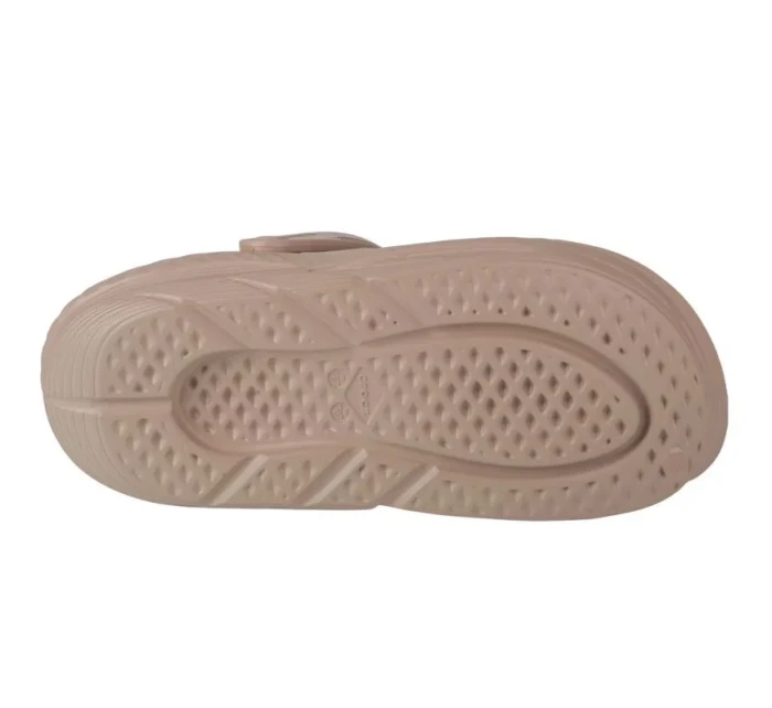 Dřeváky Off Grid Clog model 20087703 - Crocs