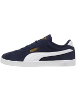 Puma Club II M 397444 04