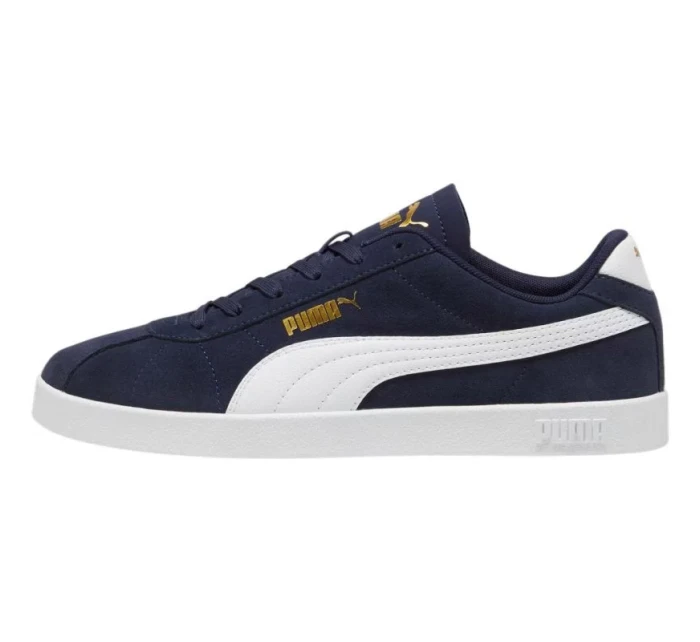 Puma Club II M 397444 04