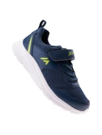 Topánky Martes Derun Jr 92800401910 Topánky Martes Derun Jr 92800401910