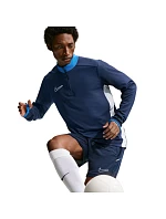 Nike Dri-FIT Academy 25 Drill Top M FZ9767 410 muži
