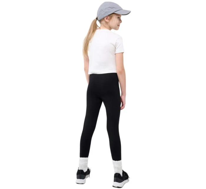 Legíny 4F CAS Jr 4FJWMM00TTIGF220 20S