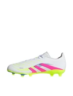 Kopačky Predator League FG/MG Jr model 20996048 - ADIDAS Kopačky Predator League FG/MG Jr model 20996048 - ADIDAS