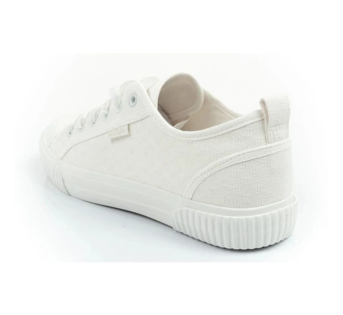 W model 21011368 dámské boty - Lee Cooper