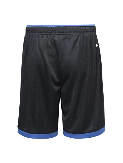 Dětské šortky model 21355169 II JUNIOR - Huari