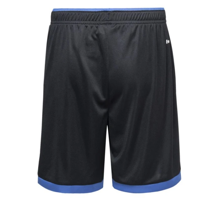 Dětské šortky model 21355169 II JUNIOR - Huari