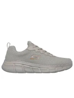 Tenisky unisex model 21132700 - Skechers