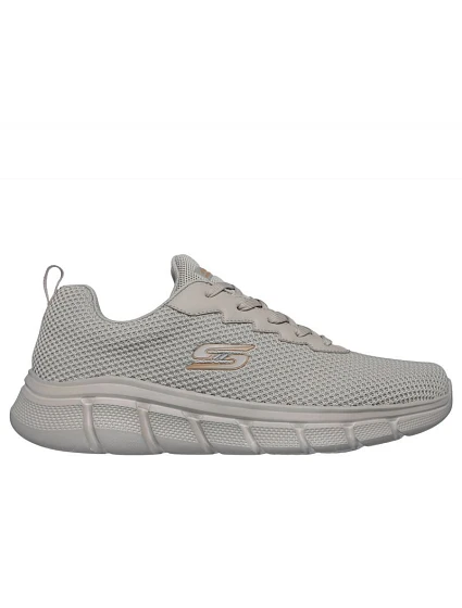 Tenisky unisex model 21132700 - Skechers