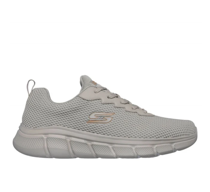 Tenisky unisex model 21132700 - Skechers