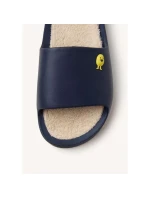 Gioseppo Gill W 75545-P-Marino dámske žabky