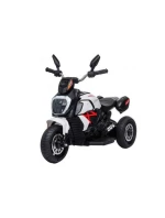 bílý model 21810818 bílý model 21810818