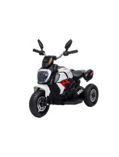 bílý model 21810818