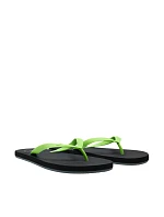 M MM00FFLI model 21262130 - 4F