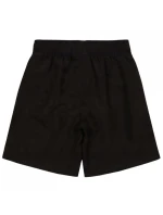 Plavky Real Madrid bermudy Jr šortky model 21241032 - Inny