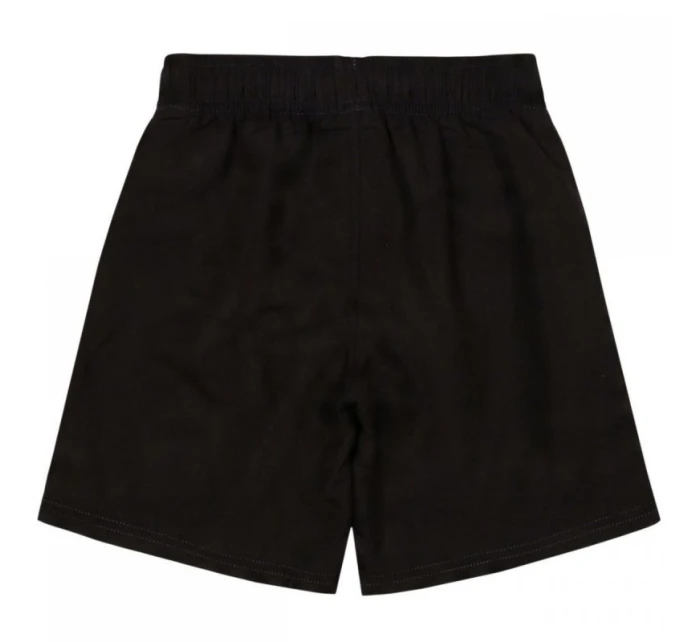 Plavky Real Madrid bermudy Jr šortky model 21241032 - Inny