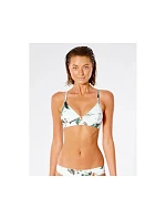 On The Coast  žlutá model 22098801 - Rip Curl