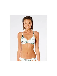 On The Coast  žlutá model 22098801 - Rip Curl