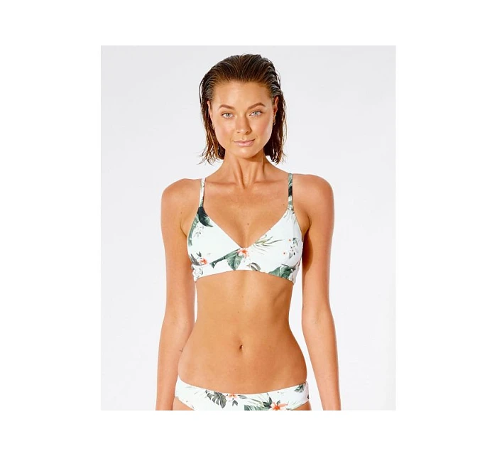 On The Coast  žlutá model 22098801 - Rip Curl