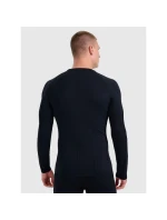 Pánské bezešvé termoprádlo (top) model 21721647 - 4F