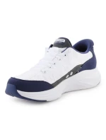 Slipins: Foam Cozy Fit model 21759514 - Skechers Slipins: Foam Cozy Fit model 21759514 - Skechers