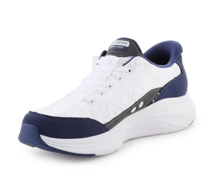 Slipins: Foam Cozy Fit model 21759514 - Skechers Slipins: Foam Cozy Fit model 21759514 - Skechers