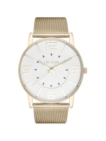 Dámske hodinky Paul Lorens PL1874B2-3D1 + BOX Dámske hodinky Paul Lorens PL1874B2-3D1 + BOX