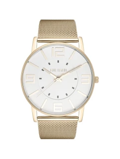 Dámske hodinky Paul Lorens PL1874B2-3D1 + BOX