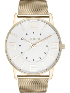 Dámské hodinky model 21805971 + BOX - Paul Lorens