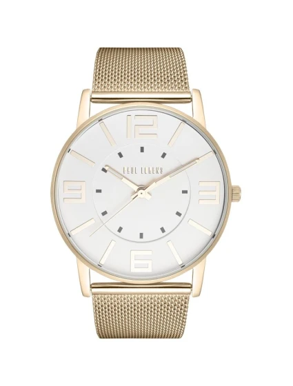 Dámske hodinky Paul Lorens PL1874B2-3D1 + BOX Dámske hodinky Paul Lorens PL1874B2-3D1 + BOX