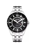 ADRIATICA Portofino Pánske hodinky A8318.Y154Q + BOX ADRIATICA Portofino Pánske hodinky A8318.Y154Q + BOX