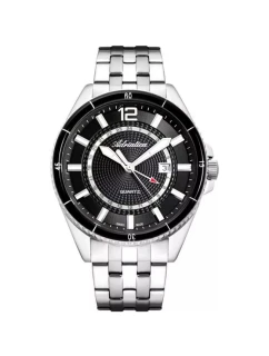 ADRIATICA Portofino Pánske hodinky A8318.Y154Q + BOX