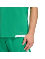 Pánské tričko Tiro 26 Competition Match Jersey green model 21867266 pánské - ADIDAS