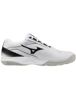 Topánky Mizuno CYCLONE SPEED 5 V1GA258059