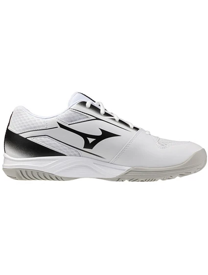 Boty Mizuno CYCLONE SPEED 5 V1GA258059