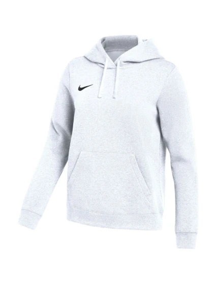 Dámska mikina Nike Park 26 Fleece Hoodie White IB1224 100 Dámska mikina Nike Park 26 Fleece Hoodie White IB1224 100