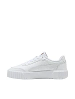 Puma Carina Mia dámske topánky 402637 06 dámske
