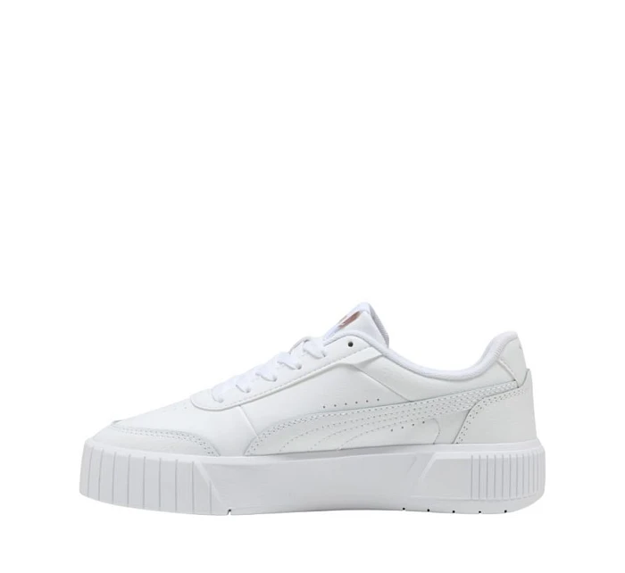 Puma Carina Mia dámske topánky 402637 06 dámske