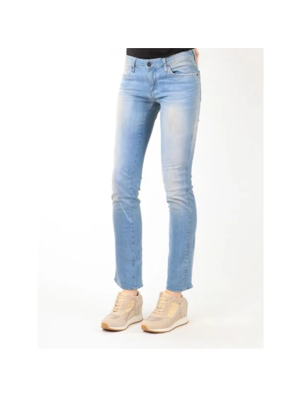 Džíny Vintage model 20852056 - Wrangler